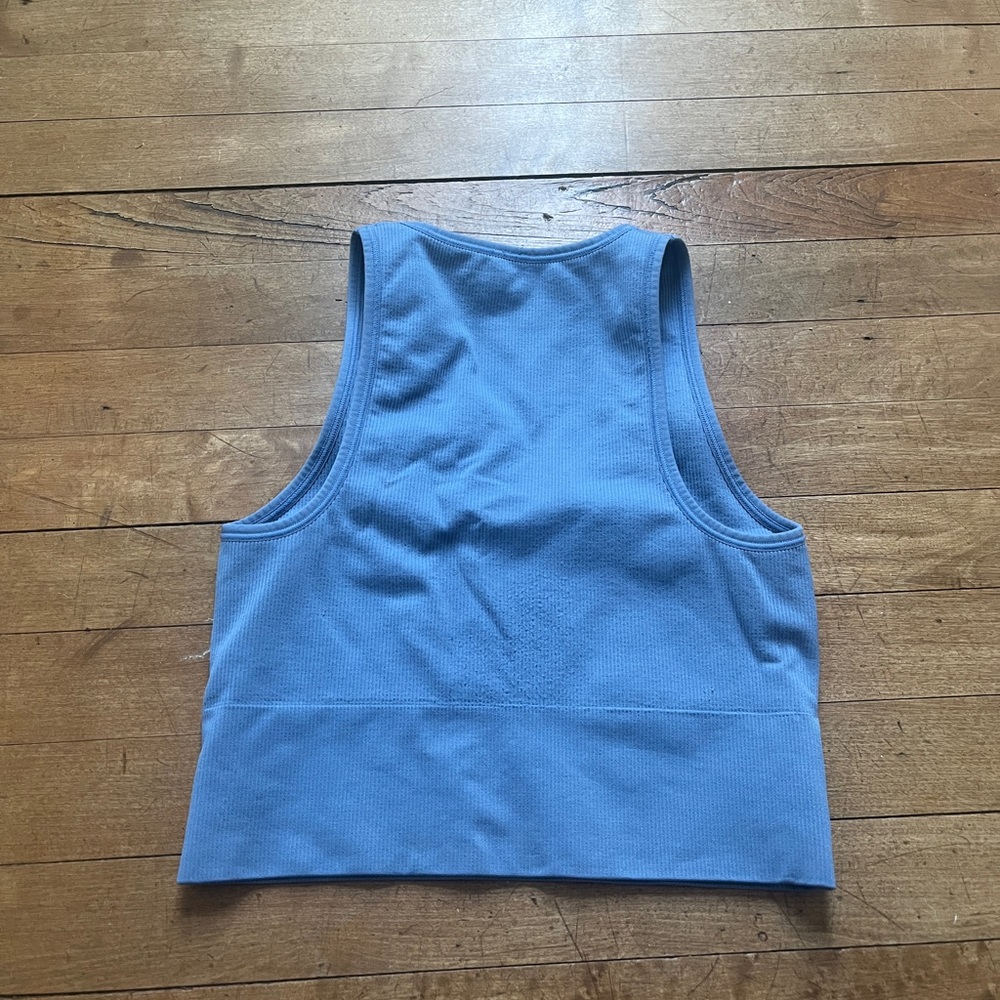 Athleta top - Picture 2 of 2